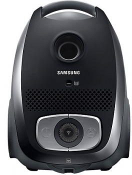 Samsung VC07UHNJGBB Samsung VC07UHNJGBB